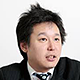三好 哲生 氏