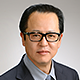 橋本 和也 氏