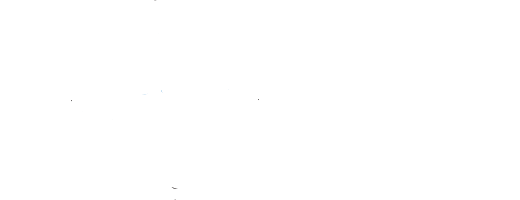 DISわぁるど 2026