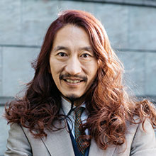 澤　円 氏