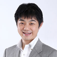 池谷　裕二 氏